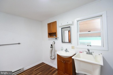 Exceptional waterfront opportunity with gorgeous water views - photo 15