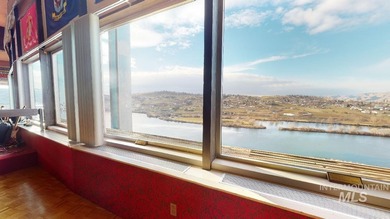 An LC Valley icon, the Lewiston Elks Lodge is a one of a kind - photo 16