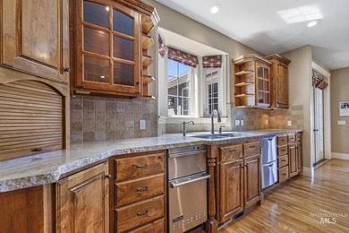 NO HOA OR CCR's!!! Exceptional 80-acre estate featuring a - photo 17