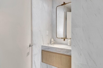 BRAND NEW FOUR SEASONS RESIDENCES FULLY FURNISHED RESIDENCE - photo 17