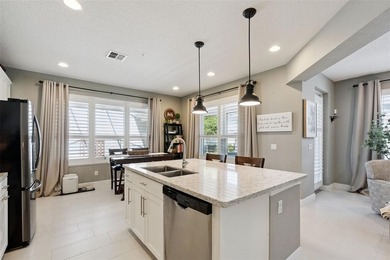 Under contract-accepting backup offers. **Video Tour Available** - photo 18