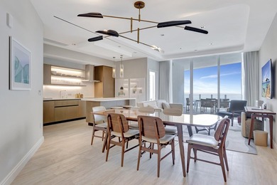 BRAND NEW FOUR SEASONS RESIDENCES FULLY FURNISHED RESIDENCE - photo 18