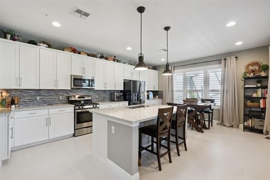 Under contract-accepting backup offers. **Video Tour Available** - photo 19