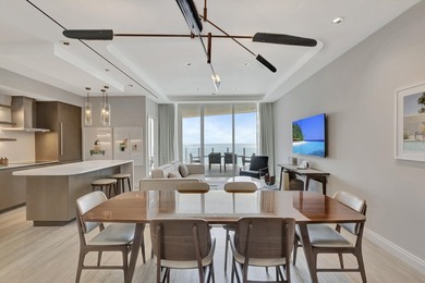 BRAND NEW FOUR SEASONS RESIDENCES FULLY FURNISHED RESIDENCE - photo 19