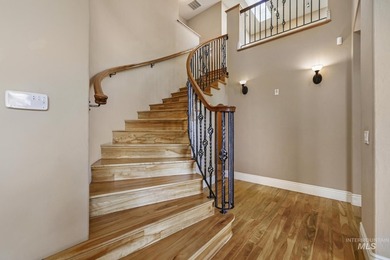NO HOA OR CCR's!!! Exceptional 80-acre estate featuring a - photo 20