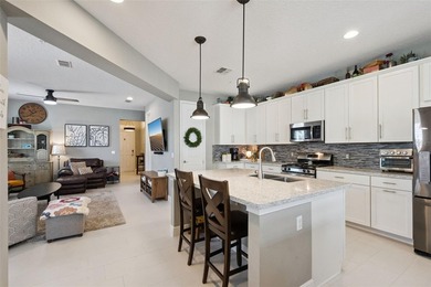 Under contract-accepting backup offers. **Video Tour Available** - photo 20