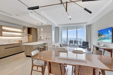 BRAND NEW FOUR SEASONS RESIDENCES FULLY FURNISHED RESIDENCE - photo 20