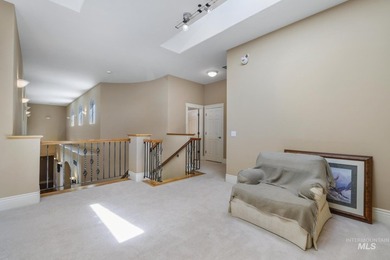 NO HOA OR CCR's!!! Exceptional 80-acre estate featuring a - photo 21