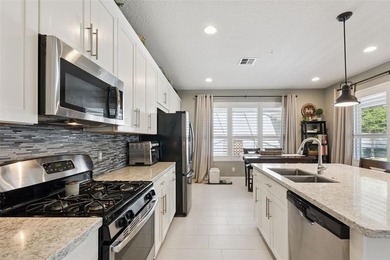 Under contract-accepting backup offers. **Video Tour Available** - photo 21