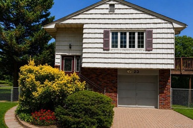 Welcome to this well-maintained Hi-Ranch home located on a quiet - photo 1