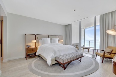 BRAND NEW FOUR SEASONS RESIDENCES FULLY FURNISHED RESIDENCE - photo 21