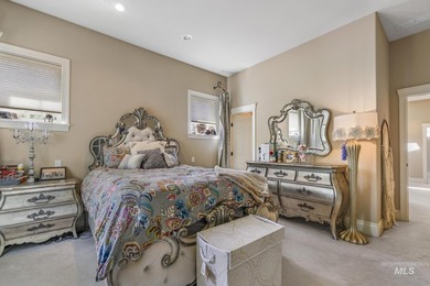 NO HOA OR CCR's!!! Exceptional 80-acre estate featuring a - photo 22