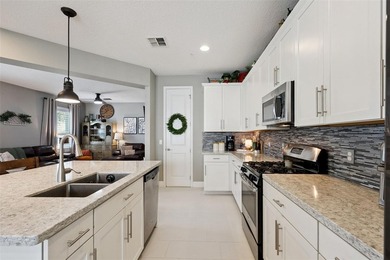 Under contract-accepting backup offers. **Video Tour Available** - photo 22