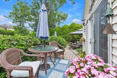 Welcome to this beautifully updated 4-bedroom, 2-bath Cape that - photo 22