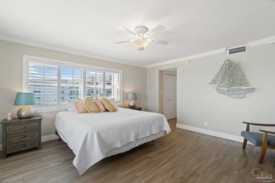 xperience elevated beachfront living from this stunning - photo 22