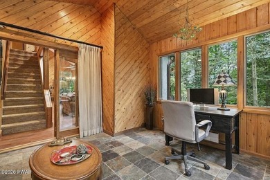 Welcome to this stunning Saltbox-style home nestled in the - photo 22