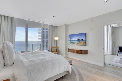 BRAND NEW FOUR SEASONS RESIDENCES FULLY FURNISHED RESIDENCE - photo 22