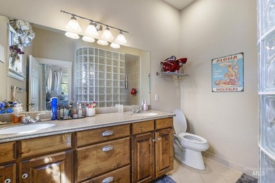 NO HOA OR CCR's!!! Exceptional 80-acre estate featuring a - photo 23
