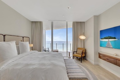 BRAND NEW FOUR SEASONS RESIDENCES FULLY FURNISHED RESIDENCE - photo 23