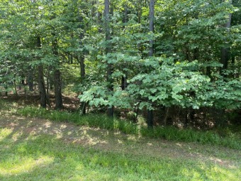 1.44 Ac Petersburg Trace - Lake Lot For Sale in Lincolnton, Georgia