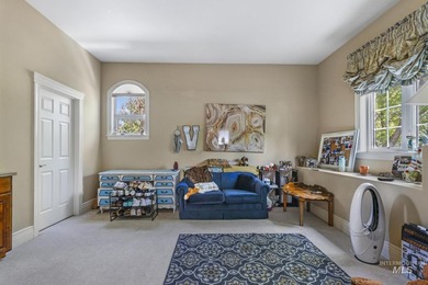NO HOA OR CCR's!!! Exceptional 80-acre estate featuring a - photo 24