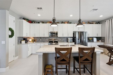Under contract-accepting backup offers. **Video Tour Available** - photo 24