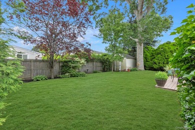 Welcome to this beautifully updated 4-bedroom, 2-bath Cape that - photo 24