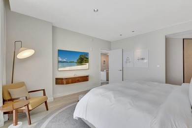 BRAND NEW FOUR SEASONS RESIDENCES FULLY FURNISHED RESIDENCE - photo 24
