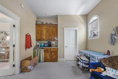NO HOA OR CCR's!!! Exceptional 80-acre estate featuring a - photo 25