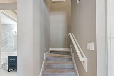 Under contract-accepting backup offers. **Video Tour Available** - photo 26
