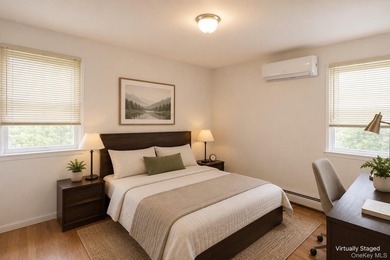 Welcome to this well-maintained Hi-Ranch home located on a quiet - photo 6