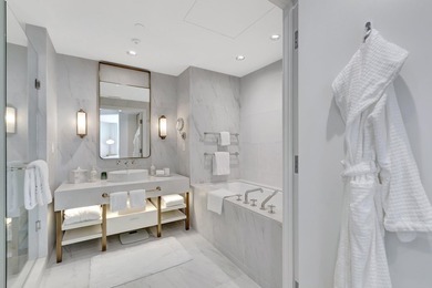 BRAND NEW FOUR SEASONS RESIDENCES FULLY FURNISHED RESIDENCE - photo 26
