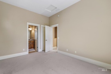 NO HOA OR CCR's!!! Exceptional 80-acre estate featuring a - photo 27