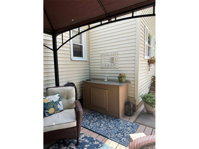 Welcome to this beautifully updated 4-bedroom, 2-bath Cape that - photo 27