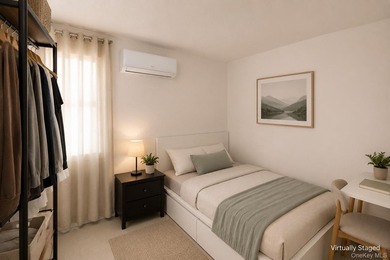 Welcome to this well-maintained Hi-Ranch home located on a quiet - photo 7
