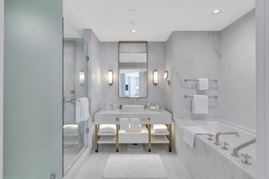 BRAND NEW FOUR SEASONS RESIDENCES FULLY FURNISHED RESIDENCE - photo 27