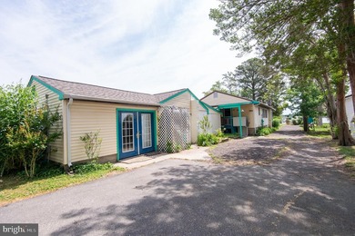 Exceptional waterfront opportunity with gorgeous water views - photo 27