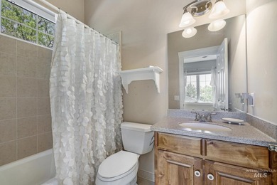 NO HOA OR CCR's!!! Exceptional 80-acre estate featuring a - photo 28