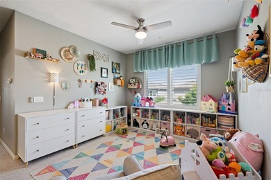 Under contract-accepting backup offers. **Video Tour Available** - photo 28