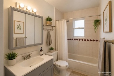 Welcome to this well-maintained Hi-Ranch home located on a quiet - photo 8