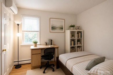 Welcome to this well-maintained Hi-Ranch home located on a quiet - photo 9