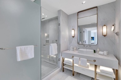BRAND NEW FOUR SEASONS RESIDENCES FULLY FURNISHED RESIDENCE - photo 29