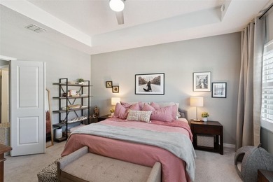 Under contract-accepting backup offers. **Video Tour Available** - photo 30
