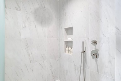 BRAND NEW FOUR SEASONS RESIDENCES FULLY FURNISHED RESIDENCE - photo 30