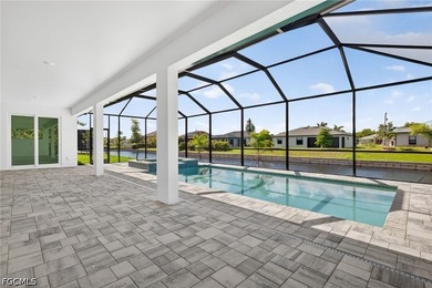 CITY WATER AND SEWER-ALL ASSESMENTS PAID!!! Centrally Located - - photo 31