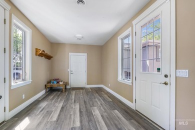 NO HOA OR CCR's!!! Exceptional 80-acre estate featuring a - photo 31
