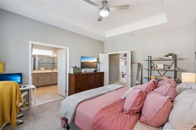 Under contract-accepting backup offers. **Video Tour Available** - photo 31