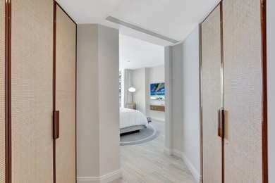 BRAND NEW FOUR SEASONS RESIDENCES FULLY FURNISHED RESIDENCE - photo 31