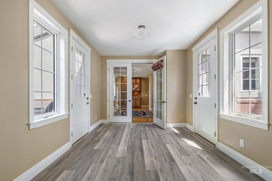 NO HOA OR CCR's!!! Exceptional 80-acre estate featuring a - photo 32