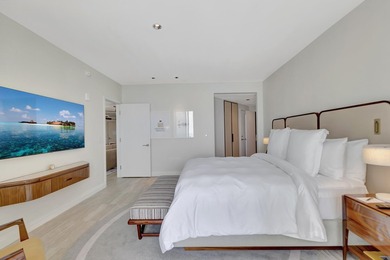 BRAND NEW FOUR SEASONS RESIDENCES FULLY FURNISHED RESIDENCE - photo 32